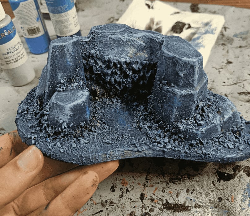 image-20221105171045635