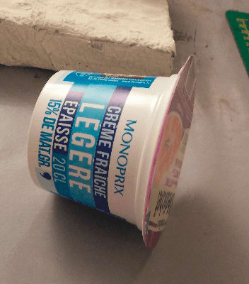 image-20210428222715915