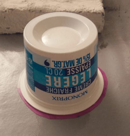 image-20210428222757763