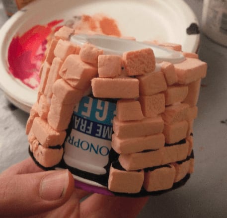 image-20210428222914207