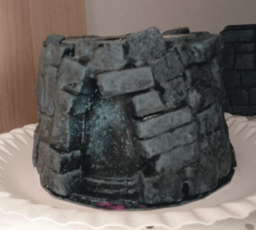 image-20210428223022771