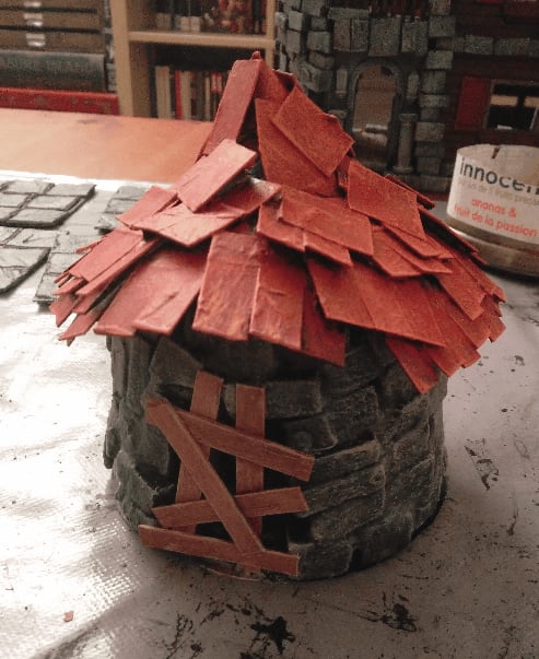 image-20210428223448942