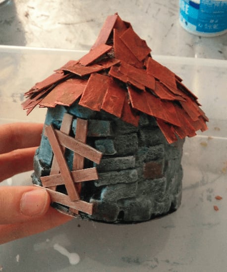 image-20210428223623084