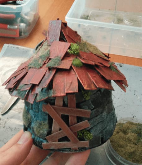 image-20210428223654325