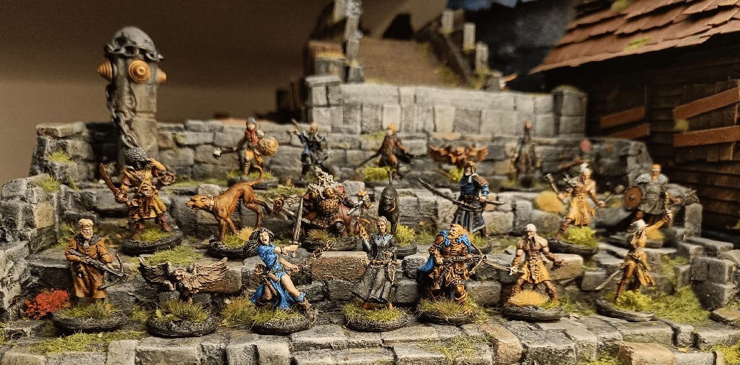 image-20230817203513612