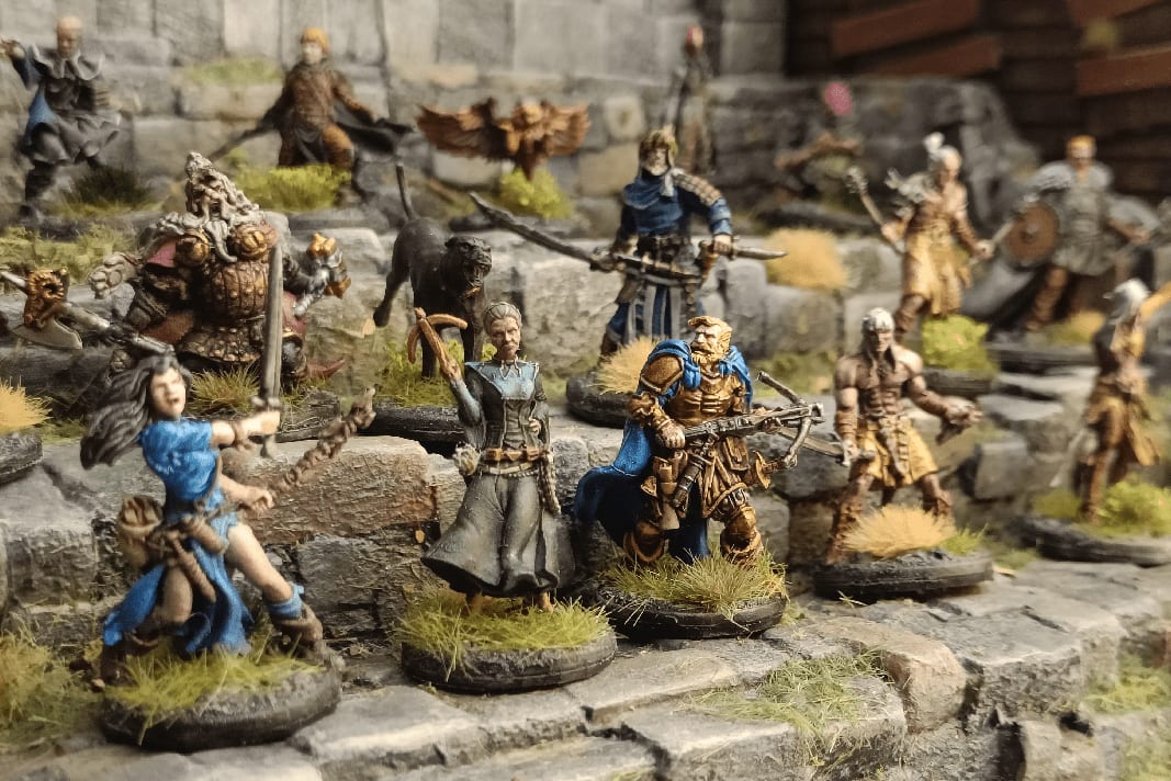 image-20230817203525546