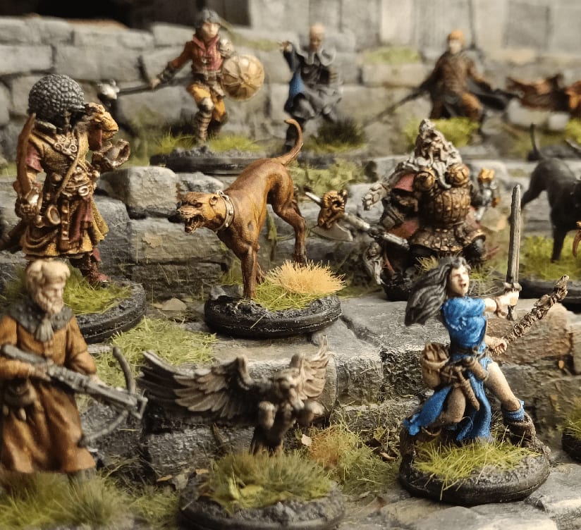 image-20230817203553089