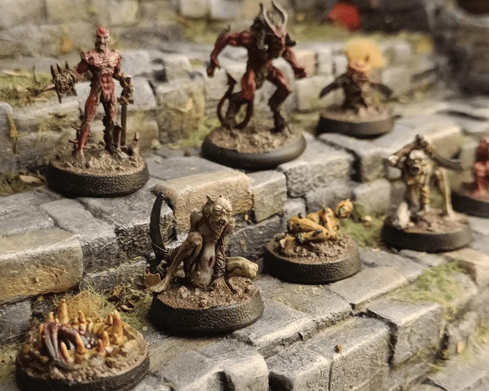 image-20230817203818099