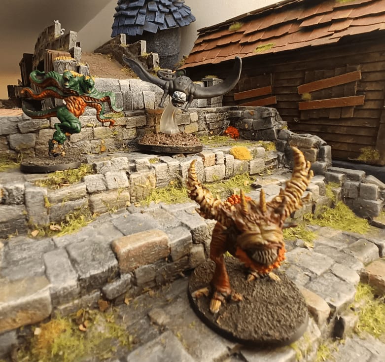 image-20230817203907328