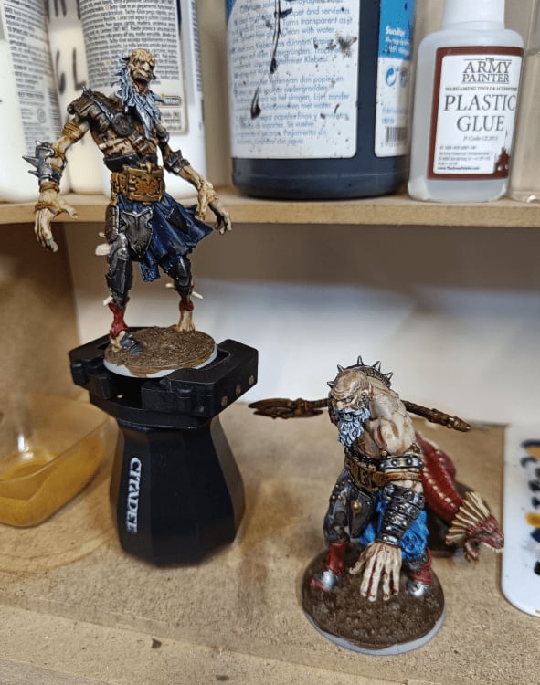 image-20230817204043010