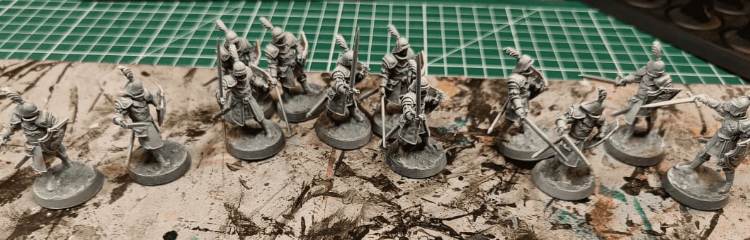 image-20230817204212397