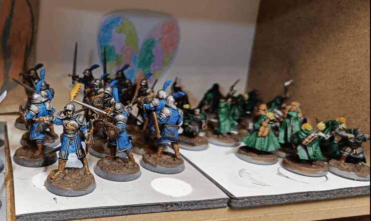 image-20230817204350834