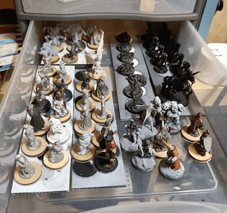 image-20230817204431004