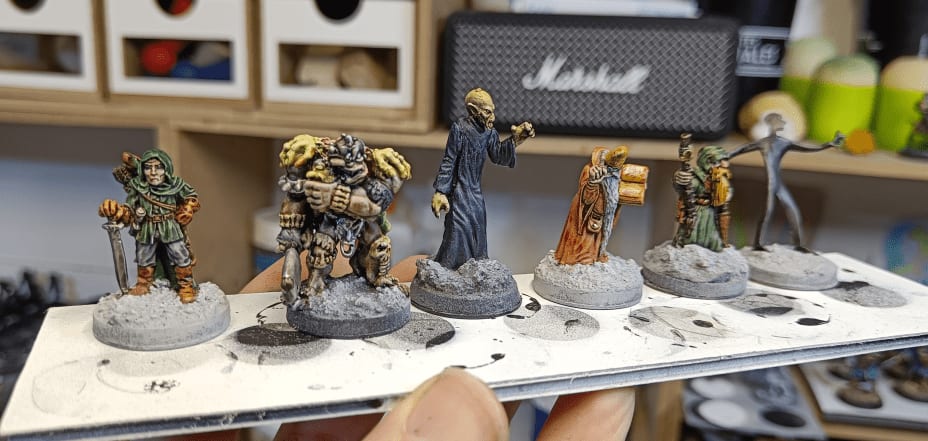 image-20230817204614911