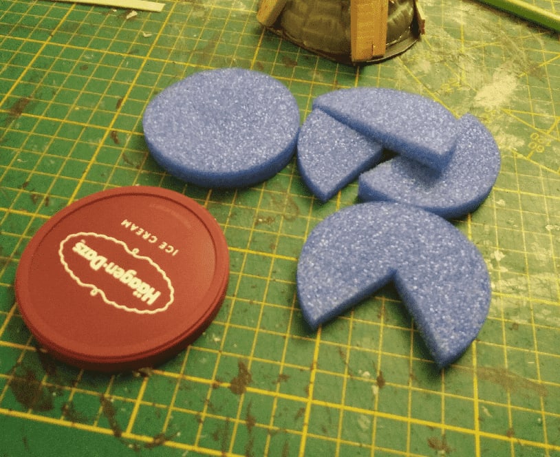 image-20220704230702915