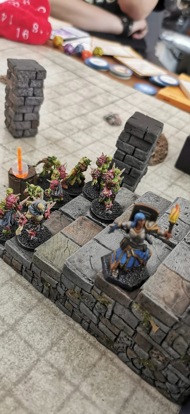 image-20220626235429046