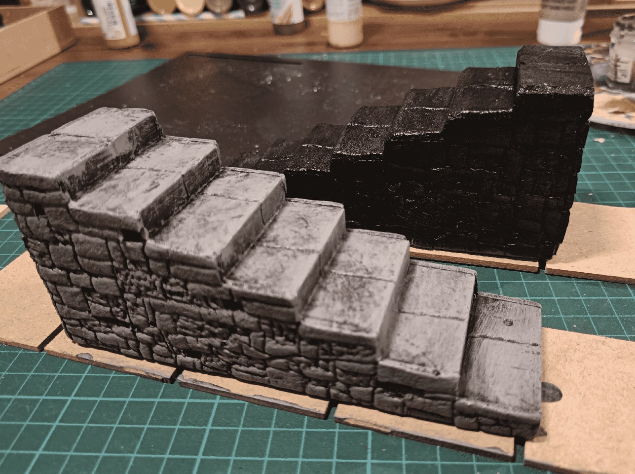 image-20220705225433426