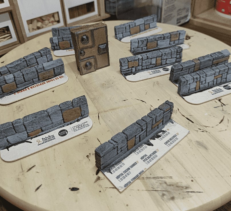 image-20220706223243404