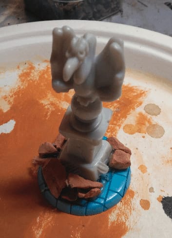 image-20210822173411112