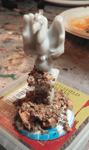 image-20210822173446817