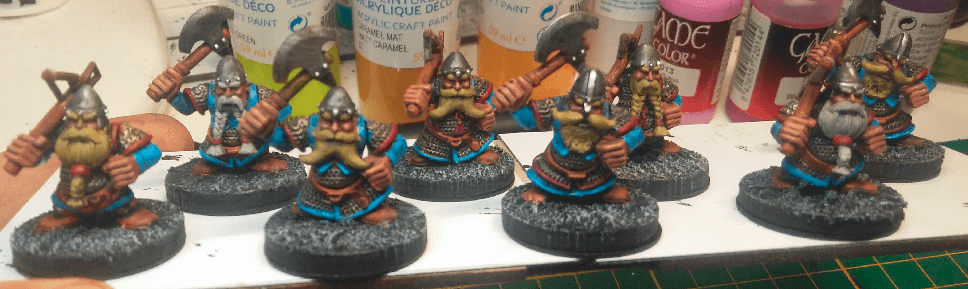 image-20200730020432478