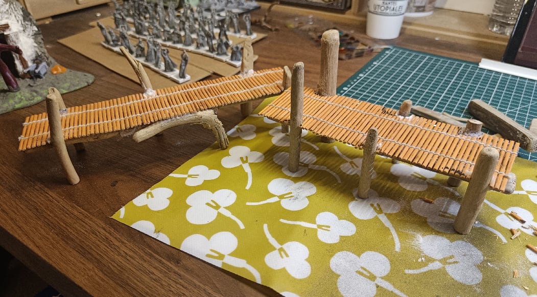 image-20230817170746941