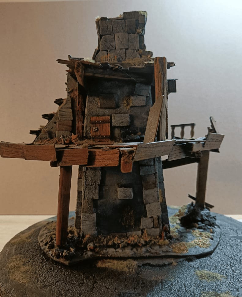 image-20260311215548525