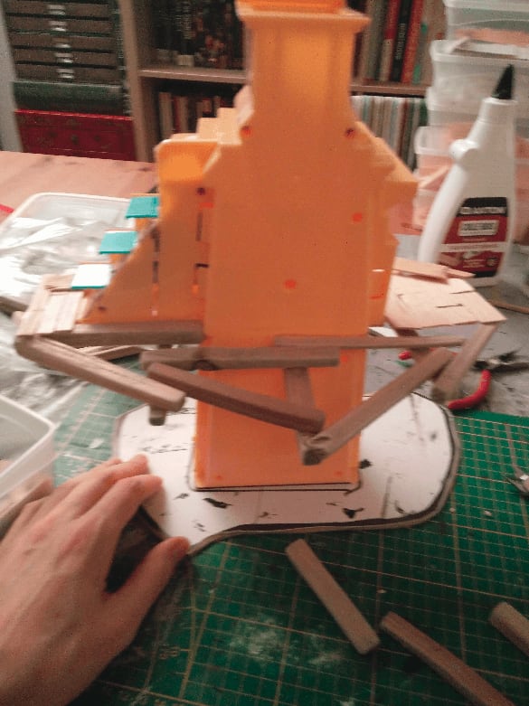 image-20210509142221131