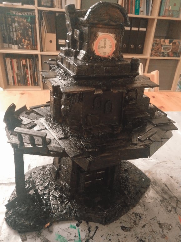 image-20210509144049857