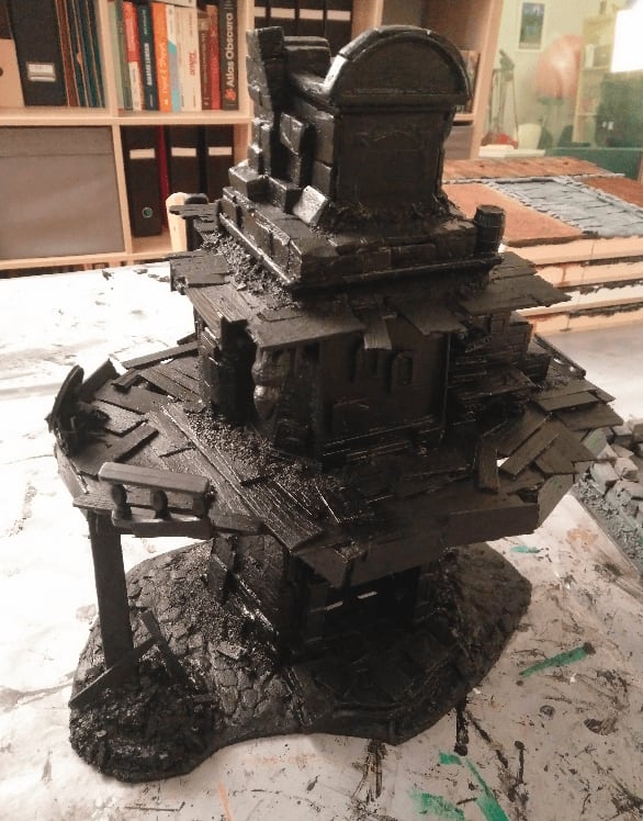 image-20210509144233137