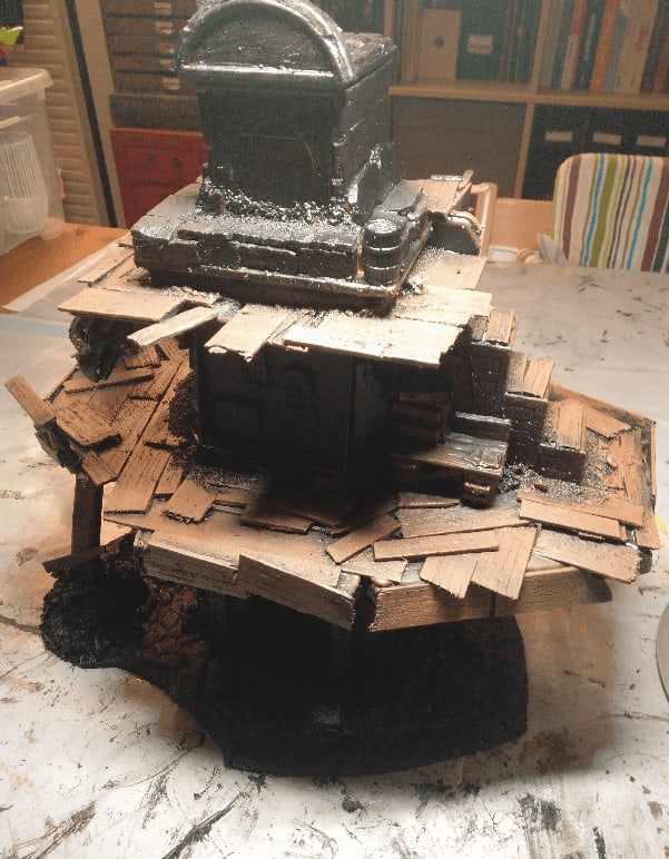 image-20210509144323183