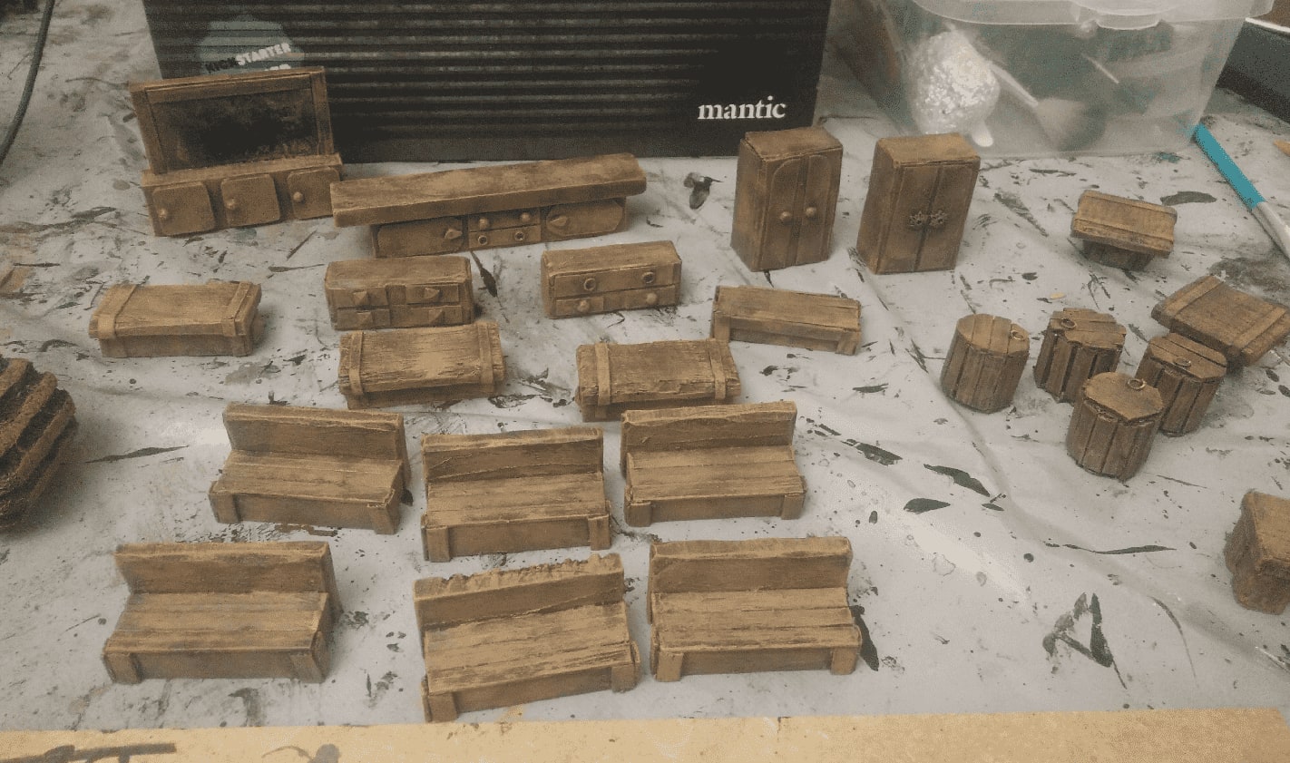 image-20220707215649528