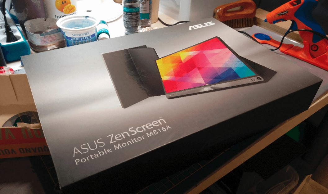 image-20210501135252967