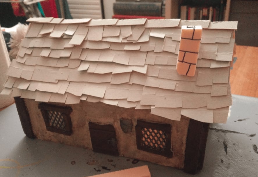 image-20210501141118334