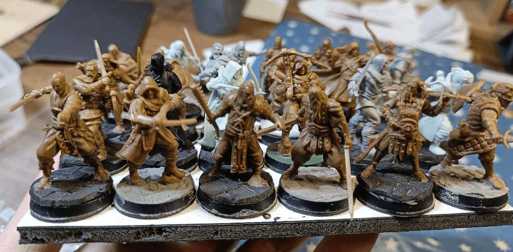 image-20240102221517747