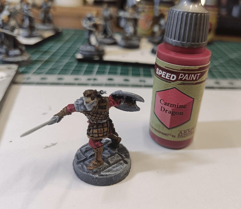 image-20240102221650499