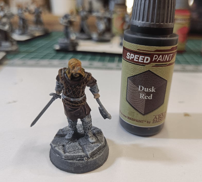 image-20240102221730211