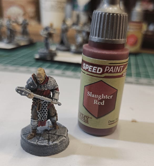 image-20240102221744047