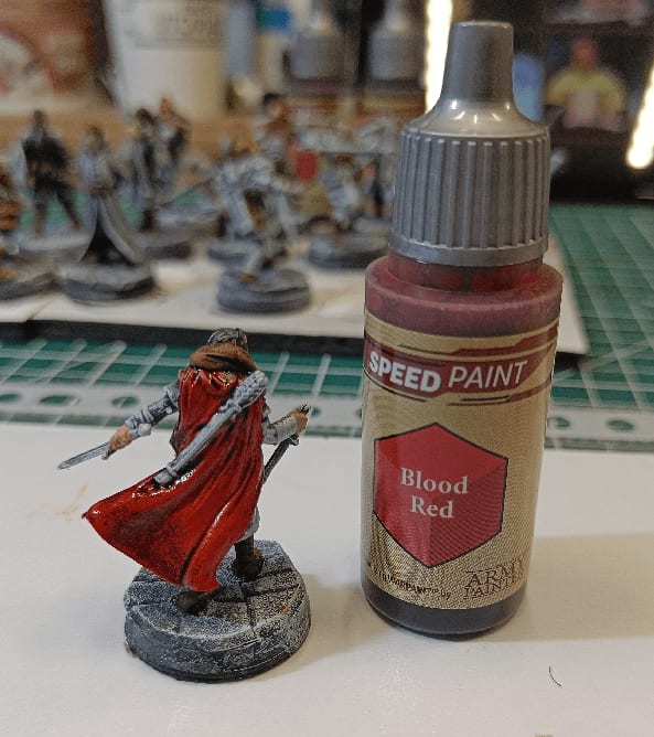 image-20240102221750836