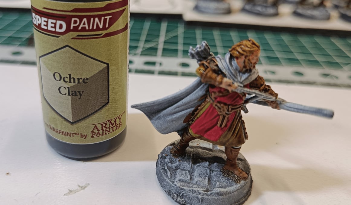 image-20240102221835776