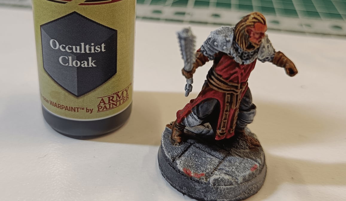 image-20240102221845938