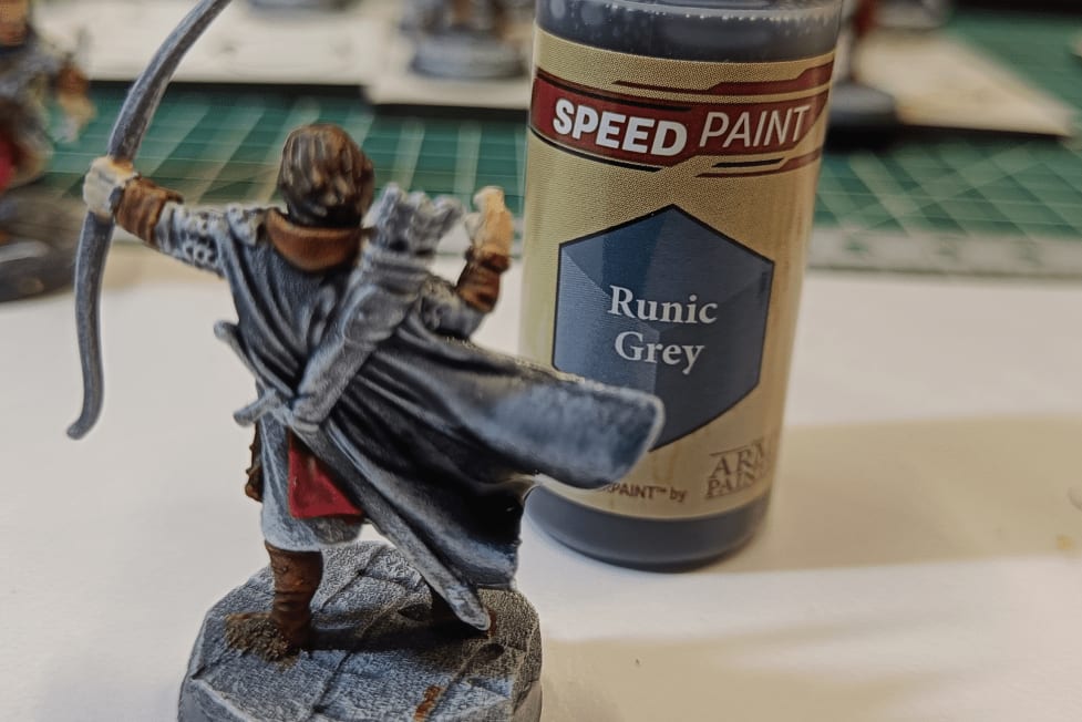 image-20240102221854173