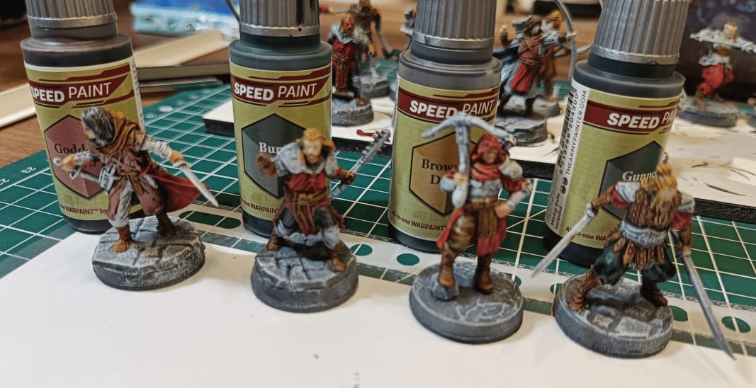 image-20240102221911027