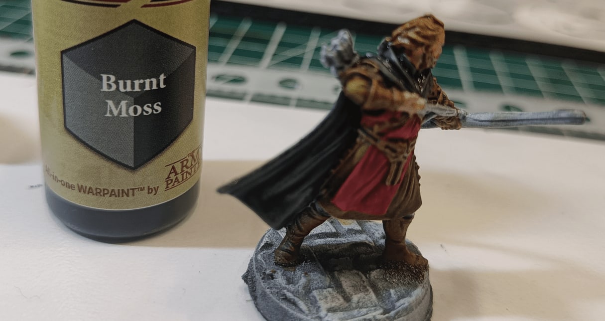 image-20240102221922382