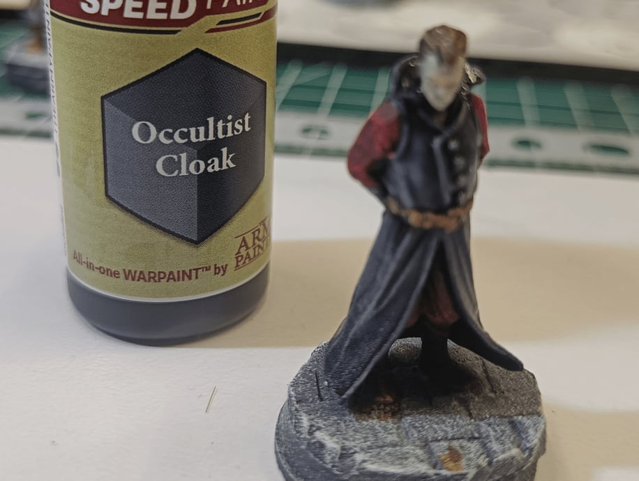 image-20240102221931476