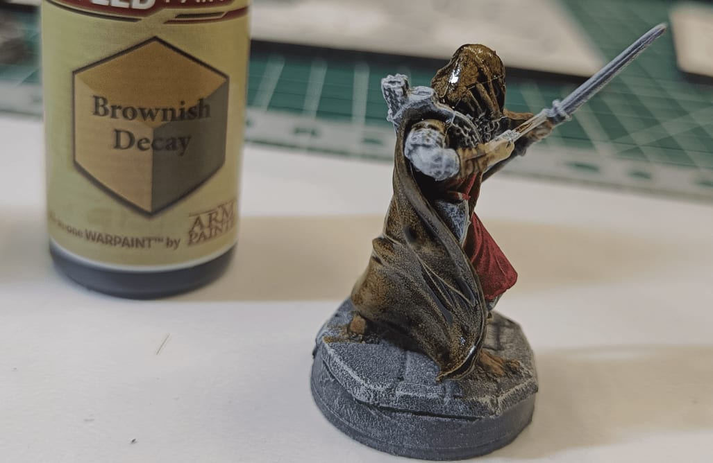 image-20240102221948767