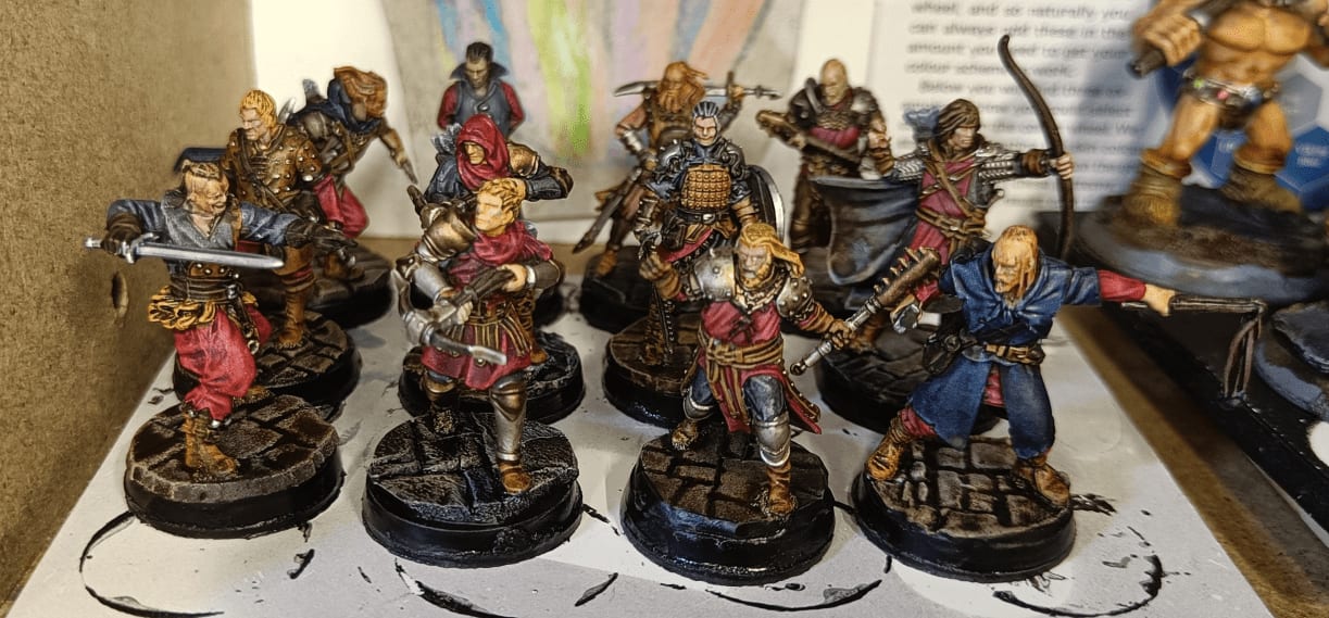 image-20240102222307267