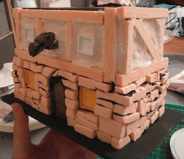 image-20210425222256359