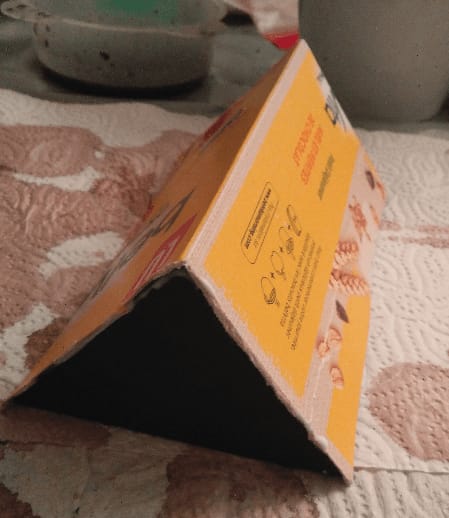 image-20210425222636851