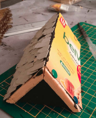 image-20210425223024668